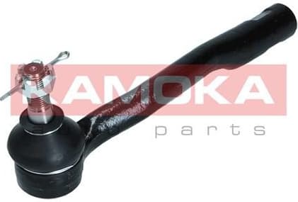 Tie Rod End 9010120 - image 3