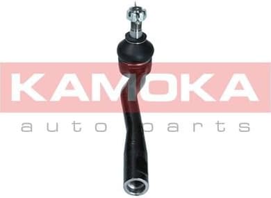 Tie Rod End 9010120 - image 4