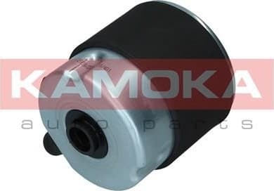 Fuel Filter F322601 - image 3
