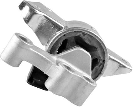 Mounting, engine TED93543 - image 2