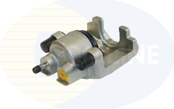 Brake Caliper CBC412R