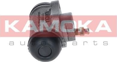 Wheel Brake Cylinder 1110050 - image 4