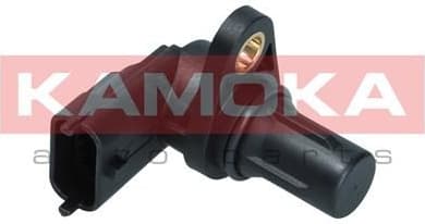 Sensor, camshaft position 108036 - image 3