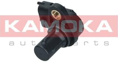 Sensor, camshaft position 108036 - image 4