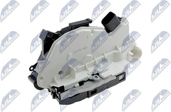 Door Lock EZC-VW-088