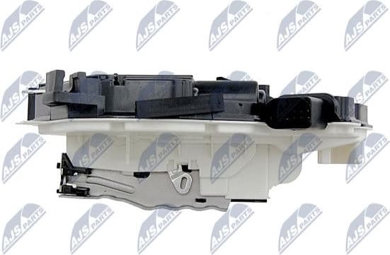 Door Lock EZC-VW-088 - image 4