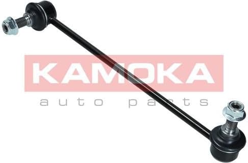 Link/Coupling Rod, stabiliser bar 9030405 - image 2