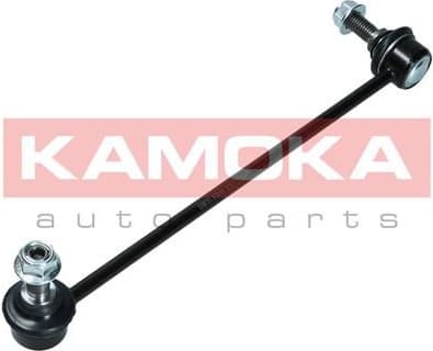 Link/Coupling Rod, stabiliser bar 9030405 - image 3