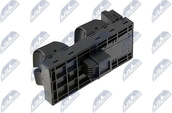 Switch, window regulator EWS-AU-045 - image 2