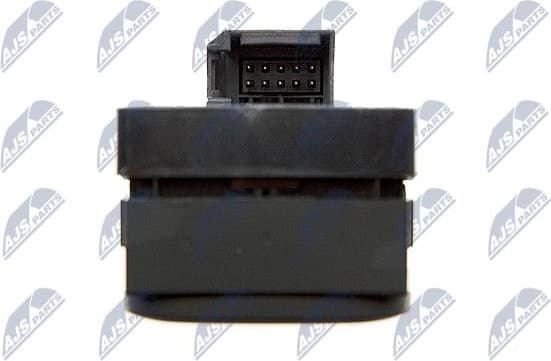 Switch, window regulator EWS-AU-045 - image 5