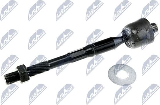 Inner Tie Rod SDK-TY-112 - image 2