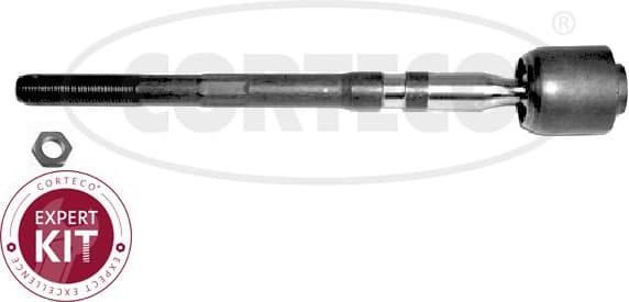 Inner Tie Rod 49396933