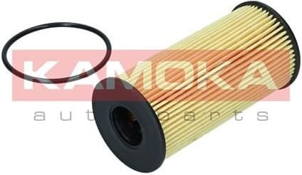 Filter oil F116401 - image 3