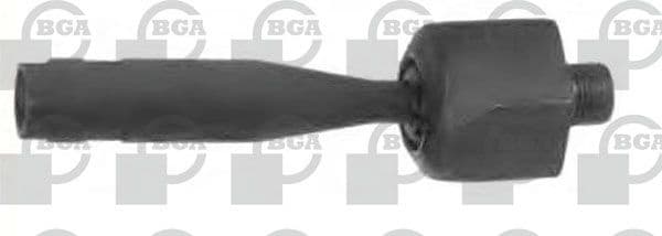Inner Tie Rod SR0106