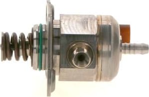 High-pressure Pump 0261520552 - image 4