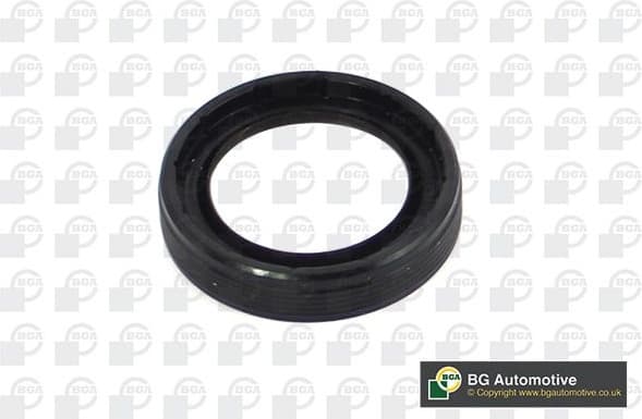 Shaft Seal, camshaft OS7323