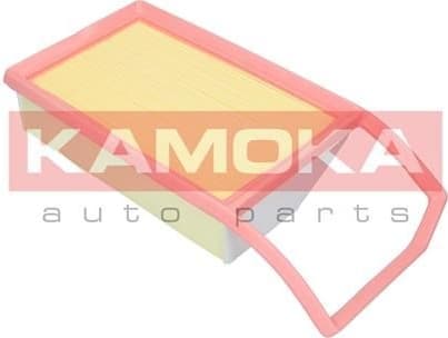 Air Filter F244301 - image 4