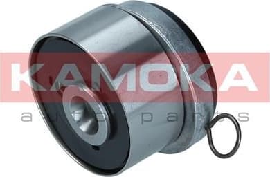 Tensioner Pulley, timing belt R0388 - image 4