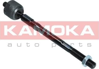 Inner Tie Rod 9020197
