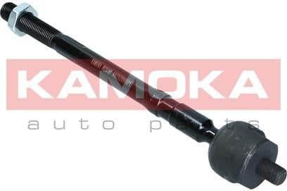 Inner Tie Rod 9020197 - image 3