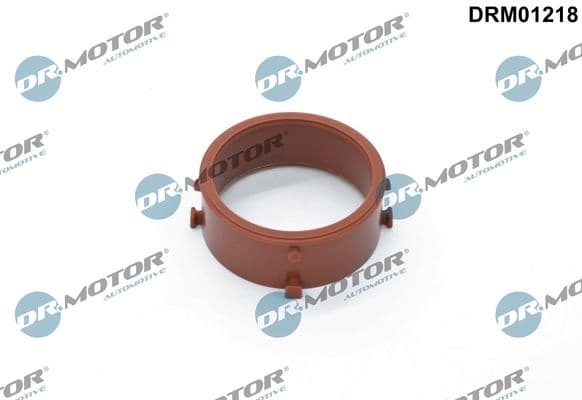 Seal Ring, charge air hose DRM01218
