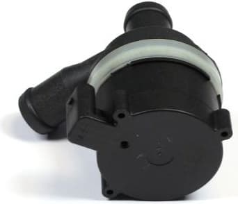 Auxiliary Water Pump (cooling water circuit) AP8266