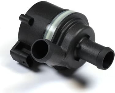 Auxiliary Water Pump (cooling water circuit) AP8266 - image 2