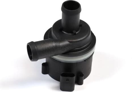 Auxiliary Water Pump (cooling water circuit) AP8266 - image 4