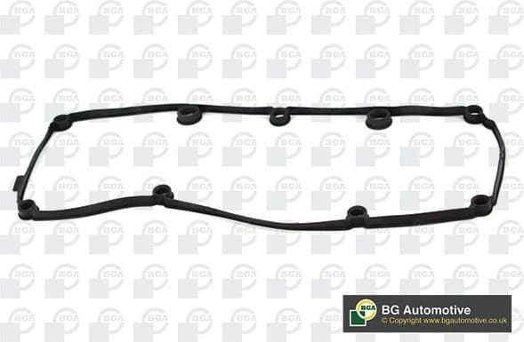 Gasket, cylinder head cover RC5567