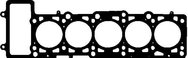 Gasket, cylinder head CH9583A