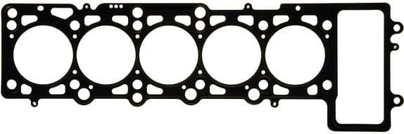 Gasket, cylinder head CH9583B