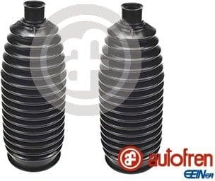 Bellow Kit, steering D9275C