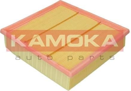 Filter air F241701 - image 3