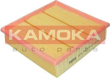 Filter air F241701 - image 4