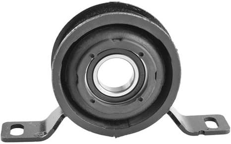 Suspension, propshaft TED87159