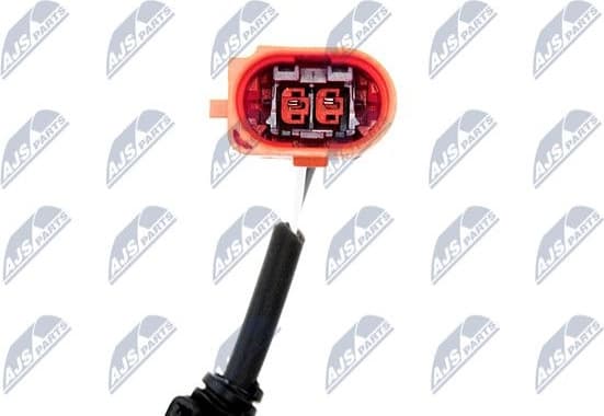 Sensor, exhaust gas temperature EGT-AU-023