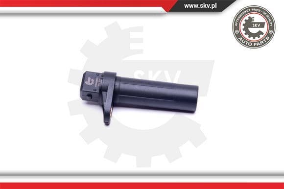 Sensor, crankshaft pulse 17SKV523 - image 2