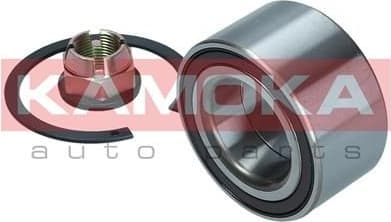 Bearing wheel 5600100 - image 3
