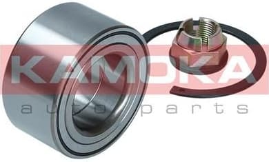 Bearing wheel 5600100 - image 4