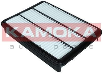 Air Filter F248701 - image 3