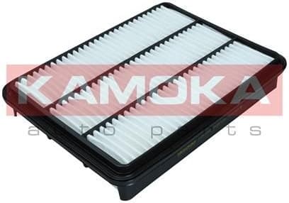 Air Filter F248701 - image 4