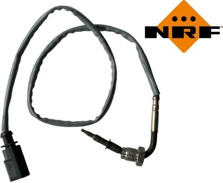 Sensor, exhaust gas temperature EASY FIT 707152