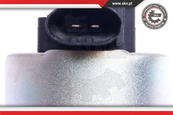 EGR Valve 14SKV209 - image 6