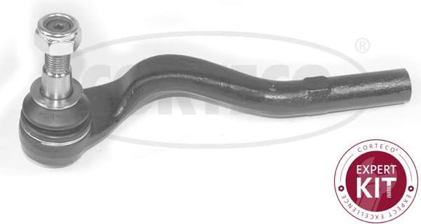 Tie Rod End 49401865