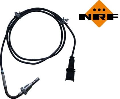 Sensor, exhaust gas temperature EASY FIT 707185