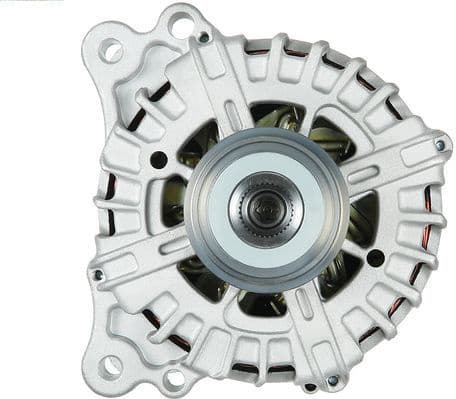 Alternator AS A3494S
