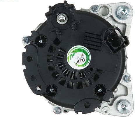 Alternator AS A3494S - image 3