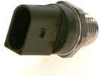 Sensor, fuel pressure 0281007871