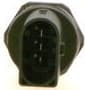 Sensor, fuel pressure 0281007871 - image 2