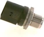 Sensor, fuel pressure 0281007871 - image 3